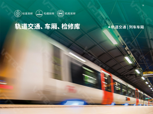 佛山专业空气采样早期烟雾探测系统价格