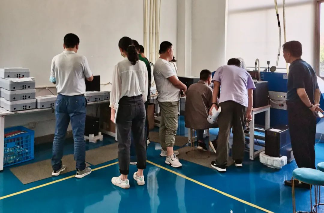 long8体育智能科技